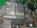  Honda FIT GD1 L13A  4