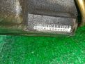  Honda FIT GD1 L13A  2