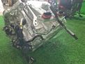  Honda FIT GR4 LEB  3
