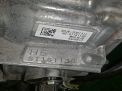  Honda FIT GR4 LEB  7