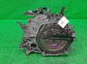  Honda AIRWAVE GJ1 L15A  3