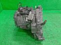  Honda AIRWAVE GJ1 L15A  1