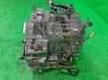  Honda AIRWAVE GJ1 L15A  4