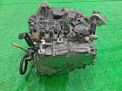  Honda AIRWAVE GJ1 L15A  5