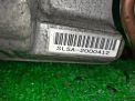  Honda AIRWAVE GJ1 L15A  2