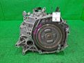  Honda AIRWAVE GJ1 L15A  3