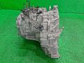  Honda AIRWAVE GJ1 L15A  5