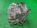  Honda AIRWAVE GJ1 L15A  4