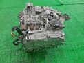  Honda AIRWAVE GJ1 L15A  1