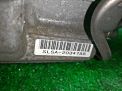  Honda AIRWAVE GJ1 L15A  2
