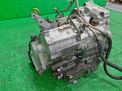  Honda STREAM RN1 D17A  5