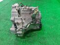  Honda STREAM RN1 D17A  4