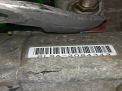  Honda STREAM RN1 D17A  2