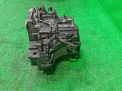  Honda ODYSSEY RA6 F23A  4