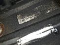  Honda ODYSSEY RA6 F23A  1