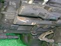  Honda ODYSSEY RA6 F23A  5