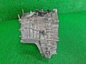  Honda GRACE GM6 L15B  1