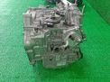  Honda GRACE GM6 L15B  5