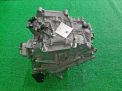  Honda GRACE GM6 L15B  4