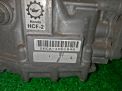  Honda GRACE GM6 L15B  3