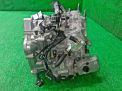  Honda FIT GR1 L13B  2