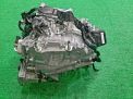  Honda FIT GR1 L13B  1