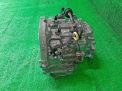  Honda ACCORD CW1 R20A  4