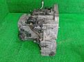  Honda ACCORD CW1 R20A  3