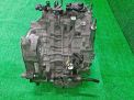  Honda INSIGHT ZE2 LDA  3