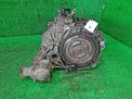  Honda AIRWAVE GJ2 L15A  4