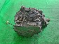  Honda AIRWAVE GJ2 L15A  5