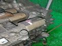  Honda AIRWAVE GJ2 L15A  2