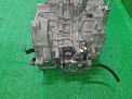  Honda INSIGHT ZE2 LDA  2