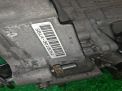  Honda INSIGHT ZE2 LDA  3