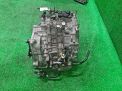  Honda INSIGHT ZE2 LDA  3