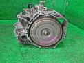  Honda ODYSSEY RA8 J30A  5