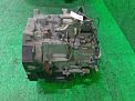  Honda ODYSSEY RA8 J30A  2