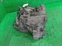 Honda ODYSSEY RA8 J30A  3