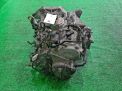  Honda ODYSSEY RA8 J30A  1