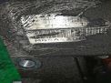  Honda ODYSSEY RA8 J30A  4