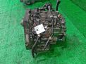  Honda CROSSROAD RT4 R20A  1