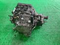  Honda CROSSROAD RT4 R20A  5