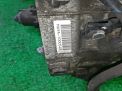  Honda CROSSROAD RT4 R20A  2