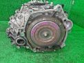  Honda GRACE GM6 L15B  5