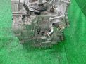  Honda GRACE GM6 L15B  4