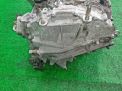  Honda GRACE GM6 L15B  6