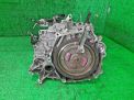  Honda AIRWAVE GJ1 L15A  2