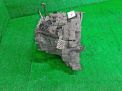 Honda AIRWAVE GJ1 L15A  3