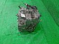  Honda AIRWAVE GJ1 L15A  1