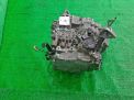  Honda AIRWAVE GJ1 L15A  5